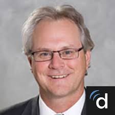 Dr. Timothy D. Henry, MD