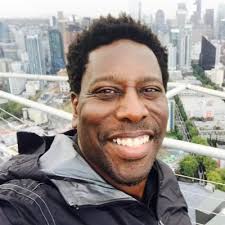 Kaden powers (@Kadenpowers4)