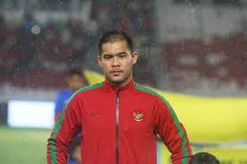 Hasil akhir ujicoba timnas yordania vs indonesia : Inilah Rumah Andritany Ardhiyasa Kiper Timnas U23 Yang Tampil Gemilang Semua Halaman Idea