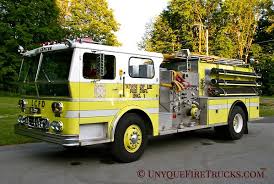 Image result for Fire Truck Lime Yellow 2009 Fleet