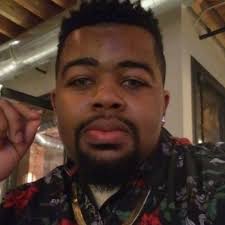 Haley Guzman and Levi McCurdy's Wedding Website