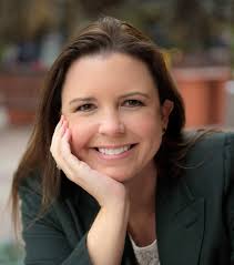 JULIE BARTON CONSULTING