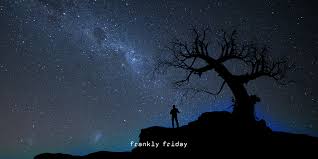 At stars align we love playing musical matchmaker. When Stars Align Frank Maven