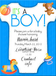 Made This For My Moms Sister In Law S Baby Shower Baby Shower Mom And Sister Shower