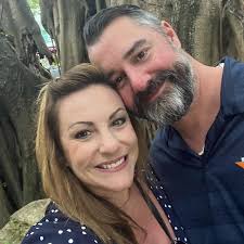 Melanie Moreton and Chad Callahan's Wedding Website