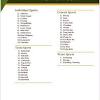See summer olympic games stock video clips. 1