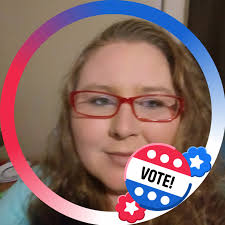 What is the cost of taking a driving test in Indiana?