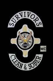 Motorcycle Club Google Search Christian Biker Patches Motorcycle Clubs Harley Davidson Pictures