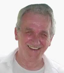 Ronald A Connors Obituary (2024)