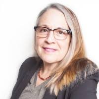 Sean Waugh Email & Phone Number