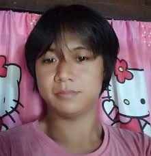 Is this spoofer legit for Pokemon Go?