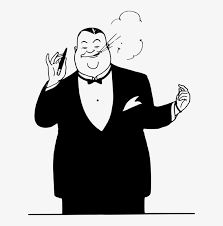 Maybe you would like to learn more about one of these? Smoking Smoke Man Fat Drawing Fat Guy Smoking Cartoon Transparent Png 614x750 Free Download On Nicepng