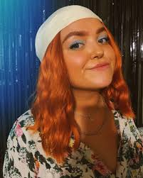 Liz Demaske (@ekdemaske) • Instagram photos and videos