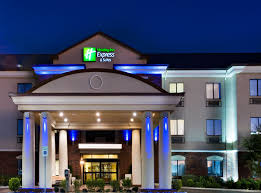 What Is The Best Drink You Ever Had At Holiday Inn Holiday Inn Hotel Hotel Business Center