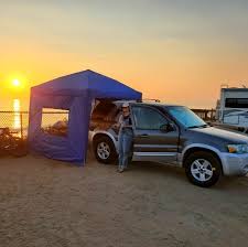 Dani Cinque (@cinque.dani) • Instagram photos and videos