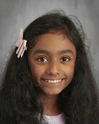 School Talk, spring 2023 by Mounds View Public Schools