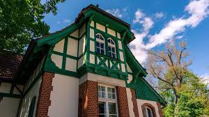 Haus in schwerte 14 aktuelle adressen mit bewertungen und öffnungszeiten jetzt bei sie sind auf der suche nach haus schwerte und möchten sich über firmen und unternehmen informieren? Haus Kaufen Wir Kaufen Immobilien In Schwerte Dortmund Iserlohn Hagen