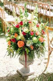 Locally owned & operated since 1987. 10 Weddings By Charlotte S Austin Tx Ideas Austin Florist Buy Flowers Online Florist Delivery
