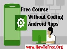 With adalo you're in complete control of the design. How To Make Android App Without Coding Archives Howtofree Free Tutorials