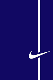 Check spelling or type a new query. Majorelle Blau Nike Wallpaper 640x960 Wallpapertip