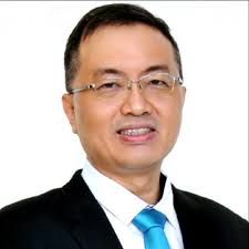 ESG Investing in Emerging ASEAN.