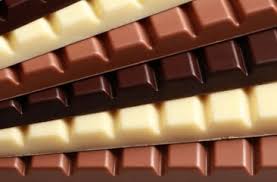 Best chocolate in the u.s.: Should Chocolate Be Kept In The Fridge Freshmag