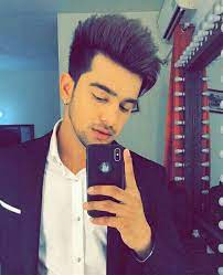 Jass Manak Photography Poses For Men Cute Girl Poses Cute Boy Photo