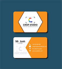 Independent demonstrator for stampinup products home based stamping and craft small business. Name Card Design Studio Logo Vignette Style Free Vector In Adobe Illustrator Ai Ai Format Encapsulated Postscript Eps Eps Format Format For Free Download 582 74kb