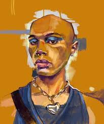 Blog — Imagine Artwear