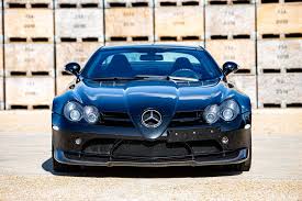 Image result for Cassiterit Black 2005 McLaren