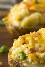 Epingle Sur Cuisine