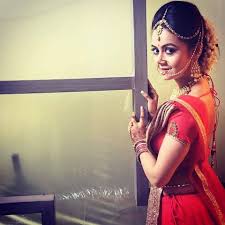 Devoleena Bhattacharjee Bio Height Weight Age Biography Wiki Wedding Affair Husband Family Net Worth More F1 Super News 696 x 392 jpeg 16 кб. devoleena bhattacharjee bio height