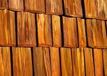 Es gibt sie zwar fertig zu kaufen, doch wir zeigen ihnen heute, wie. Mulltonnenbox Selber Bauen Silvia Dennis Bauen