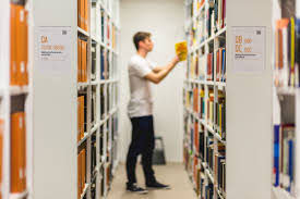 Realityprofilen carl aksel jansen (25), kjent fra «paradise hotel», ble tirsdag dømt til fengsel i to år og fire måneder for grove bedragerier for over 4,5 millioner kroner. Publications Rechts Und Wirtschaftswissenschaften Technical University Of Darmstadt