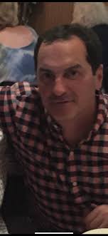 Contributions to the tribute of William Canavan