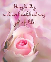 Happy Birthday Romantic Birthday Letter For Girlfriend Romantic Birthday Wishes For Girlfriend Birthday Messages And Images For Happy Birthday Love Quotes Birthday Wishes For Girlfriend Birthday Wishes And Images