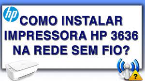 Jetzt günstig für ihren drucker hp deskjet 3636 patronen kaufen. Druckertreiber Hp Dskjet 3636 Hp Deskjet 3636 Multifunktionsdrucker Amazon De Computer Hp Laserjet Pro M130fw Treiber Drucker Download Golosinasdepapel