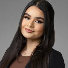 As an immigrant, I have always been incredibly passionate about protecting  the rights of undocumented immigrants.