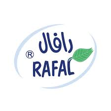 rafalksa • Instagram photos and videos