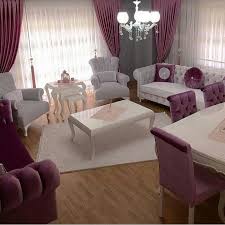 Pin By Gulcan Yilmaz On Room Decor Colourful Living Room Decor Home Design Living Room Living Room Designs