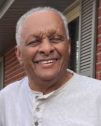 Roy Manford Carter Obituary November 27, 2024