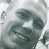 Obituary information for Jacob E. Dailey