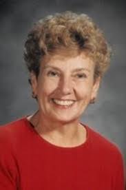 Kathy Groff's Instagram, Twitter & Facebook