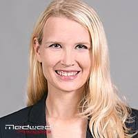 40+ "Sandra Weiner" profiles