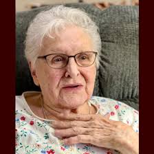 Obituaries: Bates; Frederiksen; Higgins; Hilbird; Hubbard; O'Brien; Soule;  Trout; Van Camp; Vang