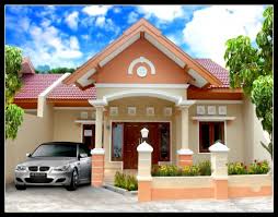 Check spelling or type a new query. 19 Gambar Design Rumah Yang Cantik