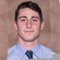 Jack Taub's Instagram, Twitter & Facebook