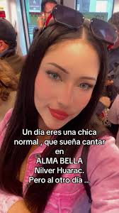 Ivana Herrera La Hermana Del Chino Herrera