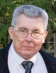 Gary Fetters Obituary (1946