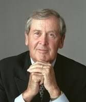 Jack Trout Obituary (1935